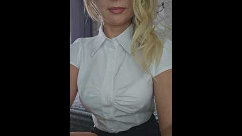 Media: charlizetheron Bongacams 2025-09-01 08:40:00