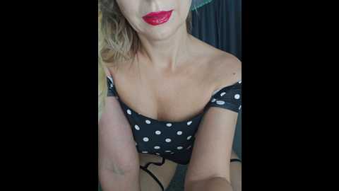Media: charlizetheron Bongacams 2025-09-01 17:07:00