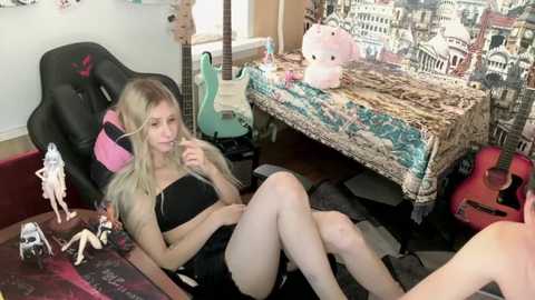 elainluv