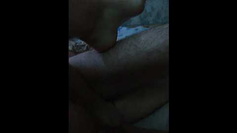 Media: elena380 Bongacams 2025-09-01 22:17:00