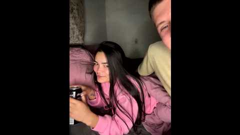 Media: elgina69 Bongacams 2025-09-01 22:36:00
