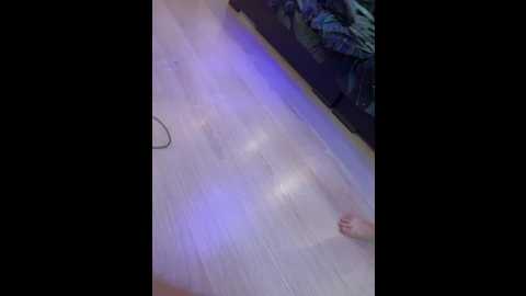 Media: fox_81 Bongacams 2025-09-01 17:12:00