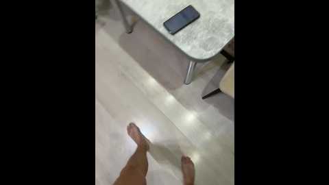 Media: fox_81 Bongacams 2025-09-01 17:22:00