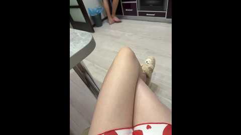 Media: fox_81 Bongacams 2025-09-01 17:31:00