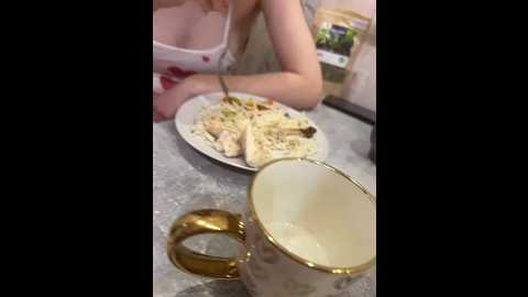 Media: fox_81 Bongacams 2025-09-01 18:08:00