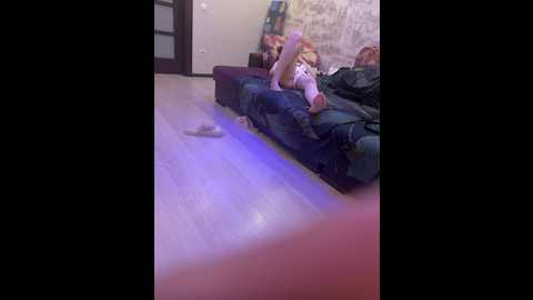 Media: fox_81 Bongacams 2025-09-01 21:05:00