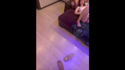 Media: fox_81 Bongacams 2025-09-01 21:19:00