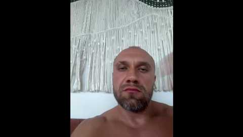 Media: geminicode22 Bongacams 2025-09-01 08:33:00
