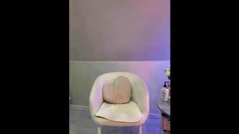 hollypolly111