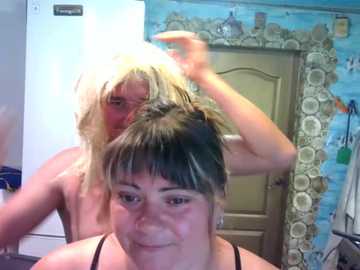 ihor5656