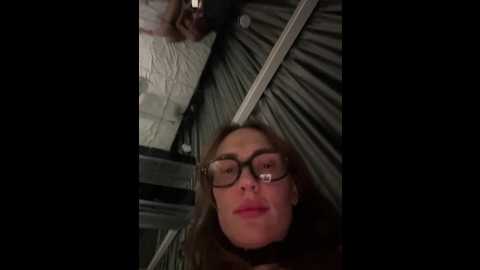 Media: insideyou1 Bongacams 2025-09-01 01:33:00