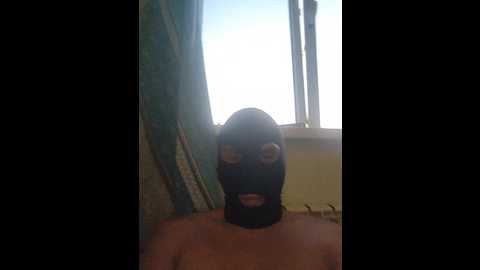 kosmosandpingvin