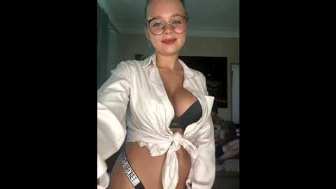 Media: loveandsex24 Bongacams 2025-09-01 10:11:00