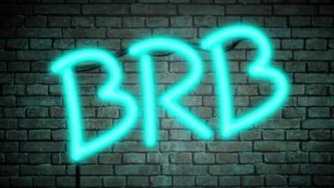 Media: maber03_ Bongacams 2025-09-01 07:17:00