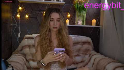Media: malyshkaaa Bongacams 2025-09-01 07:33:00