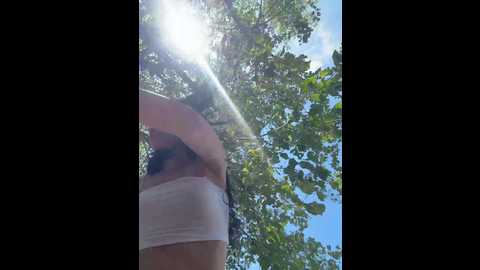 Media: markaa0 Bongacams 2025-09-01 10:04:00