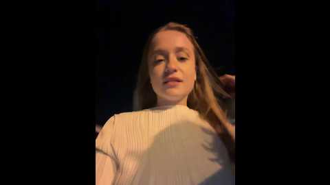 Media: mel1ssamur Bongacams 2025-09-01 21:07:00