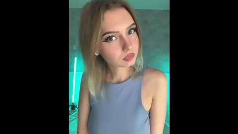 Media: nezukoo Bongacams 2025-09-01 01:43:00