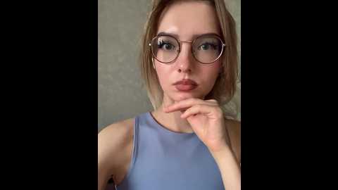 Media: nezukoo Bongacams 2025-09-01 03:09:00
