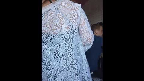 Media: niki233221 Bongacams 2025-09-01 07:28:00