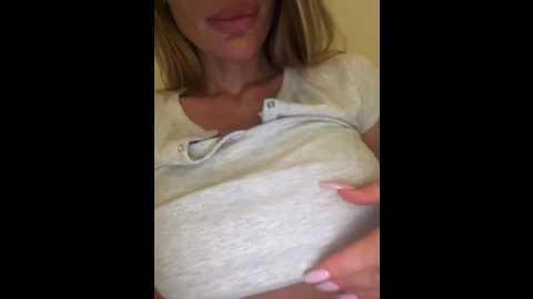 Media: orgazmia Bongacams 2025-09-01 22:24:00