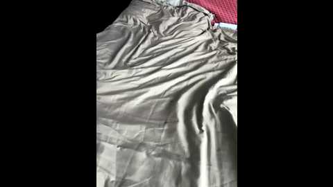 Media: sweetholes69 Bongacams 2025-09-01 07:26:00