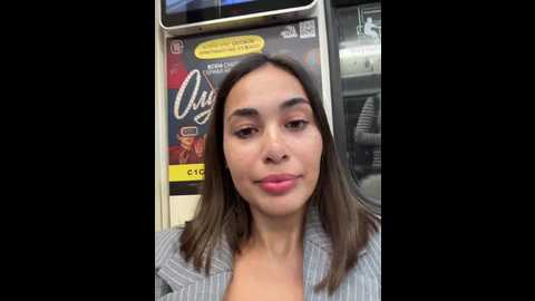 Media: talilia Bongacams 2025-09-01 16:14:00
