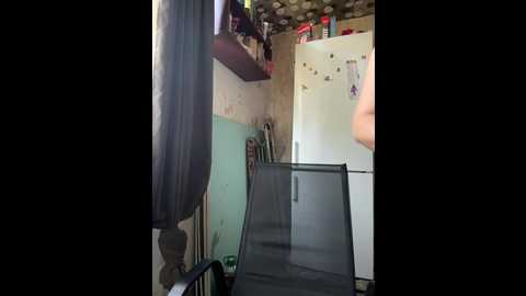 Media: verybaby Bongacams 2025-09-01 06:54:00