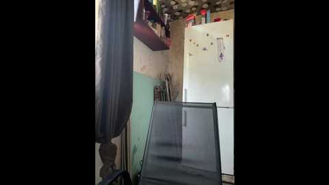 Media: verybaby Bongacams 2025-09-01 07:35:00