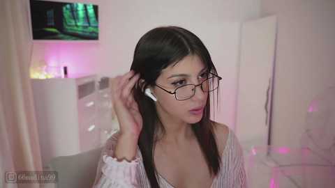 _catt_ @ bongacams on 20250902