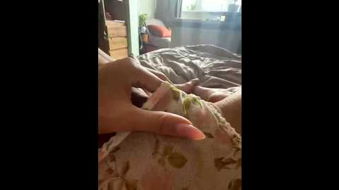 Media: _liyasilvers_ Bongacams 2025-09-02 09:31:00