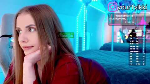 Media: _vikkil0vescheese_ Bongacams 2025-09-02 20:05:00