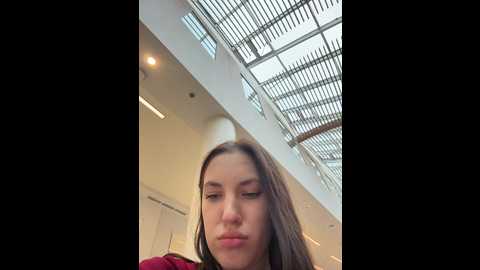 _your_michelle_ @ bongacams on 20250902