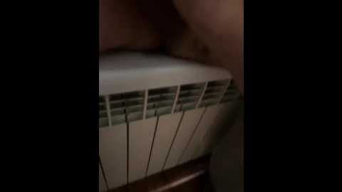aleksandra_lis_1998