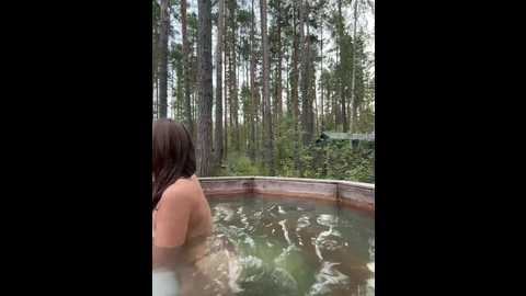 Media: ann_den Bongacams 2025-09-02 13:32:00