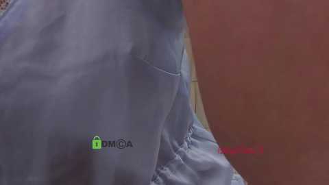 annadaisy1