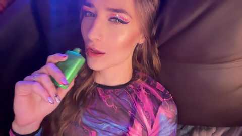 candyboom @ bongacams on 20250902