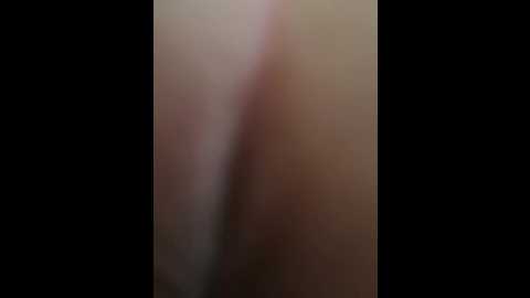 cergei_anna