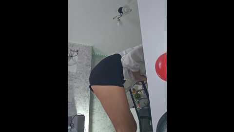Media: charlizetheron Bongacams 2025-09-02 07:22:00