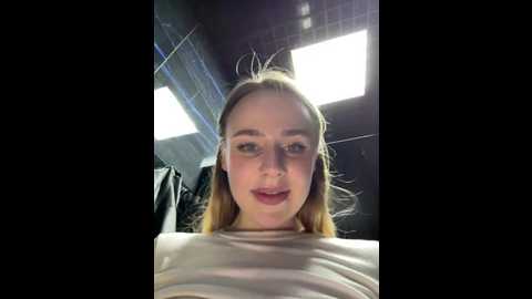 elegantbabe @ bongacams on 20250902