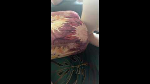 Media: fox_81 Bongacams 2025-09-02 16:21:00