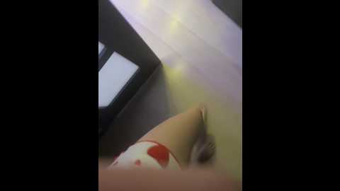 Media: fox_81 Bongacams 2025-09-02 17:38:00
