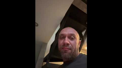 geminicode22
