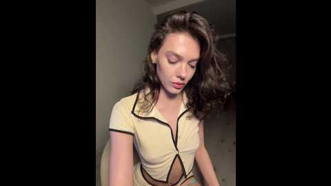 glammodelhoney