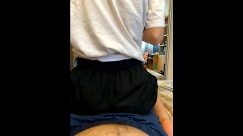 linatwins @ bongacams on 20250902