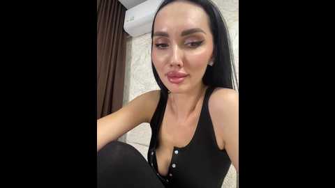 Media: lolafox Bongacams 2025-09-02 19:33:00