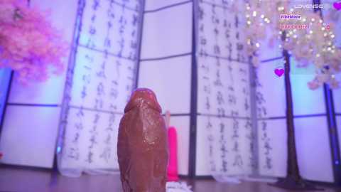 Media: marry_cordy Bongacams 2025-09-02 04:06:00