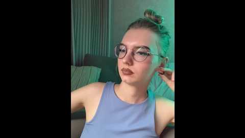Media: nezukoo Bongacams 2025-09-02 00:38:00