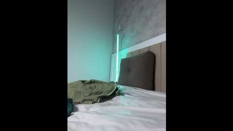 Media: nezukoo Bongacams 2025-09-02 18:24:00