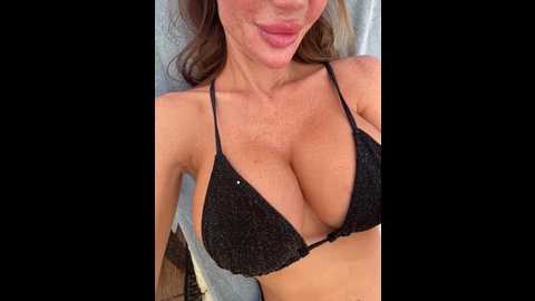 Media: orgazmia Bongacams 2025-09-02 08:04:00
